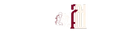 The Almusawwir