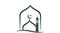 Almusawwir