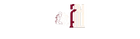 The Almusawwir